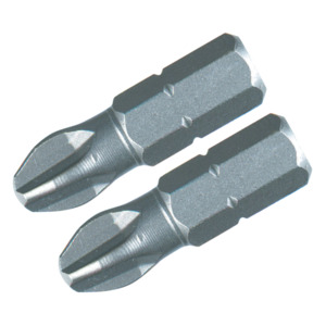 Wiha 71152