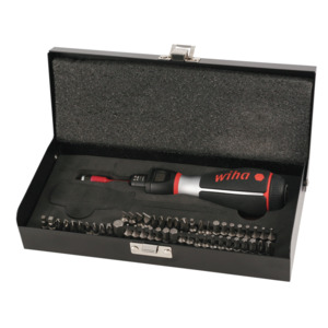 wiha 28896 redirect to product page