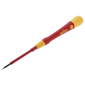 Wiha 32002