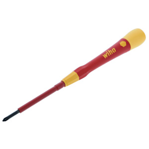 Wiha 32107