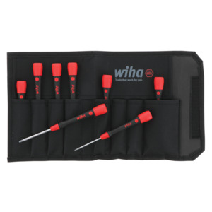 Wiha 26392