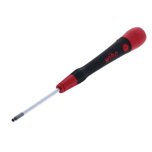 Wiha 26459