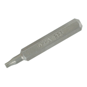 Wiha 75746