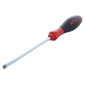Wiha 30220