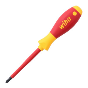 Wiha 32102