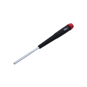wiha 26525 redirect to product page