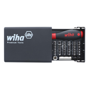 wiha 71990 redirect to product page
