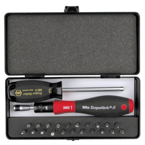 wiha 28590 redirect to product page