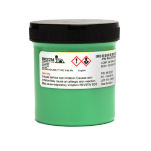 indium solder ind-800164-500g redirect to product page