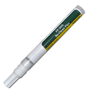 indium solder fluxwv-84400-pen redirect to product page