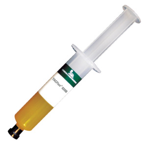 indium solder fluxot-84283-30ml redirect to product page