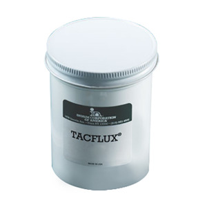 Indium FLUXOT-84283 100g