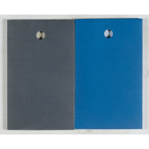 SCS 8820