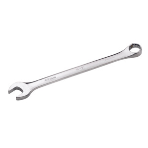 Wrenches