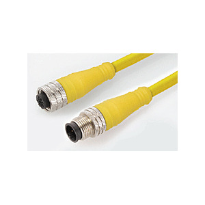 Molex 884030B02M050