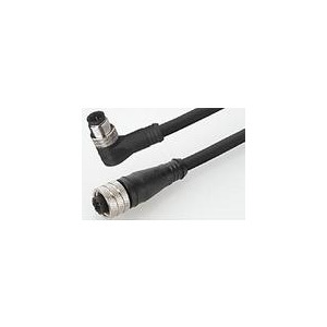 Molex 884030K05M180