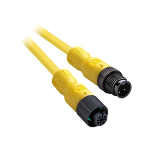 Molex 884030S20M020H