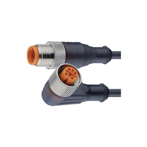 Molex 884031B36M0307Y