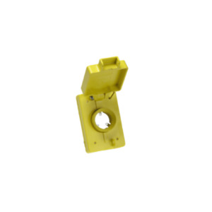 Molex 884031K05M010