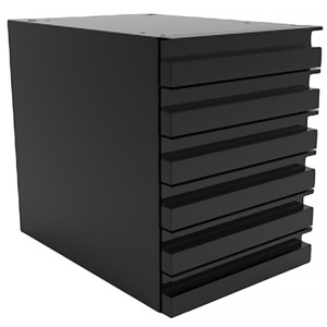 Production Basics 8841