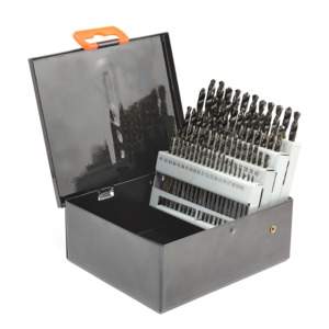 micro-mark 88421 redirect to product page