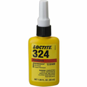 Loctite 88478