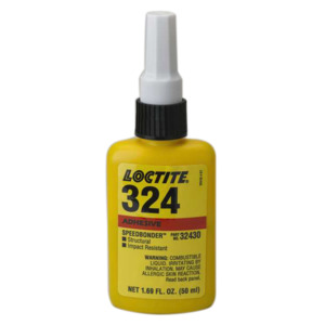 loctite 88478 redirect to product page