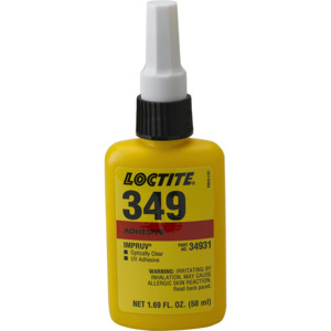 loctite 88489 redirect to product page