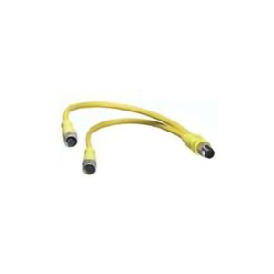 Molex 884A31K05M003