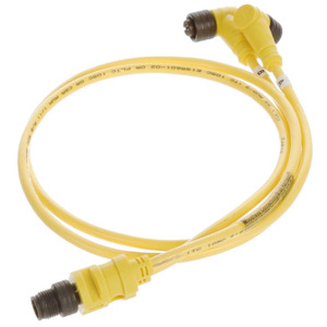 Molex 884A31K05M006