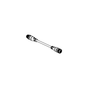 Molex 885030K03M180