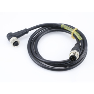 Molex 885031B30M020