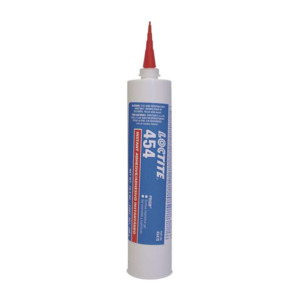 Loctite 88525