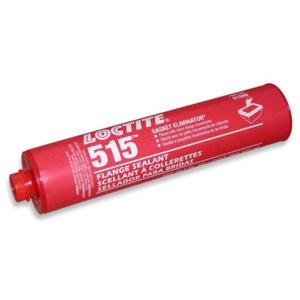 Loctite 88541