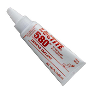 Loctite 88565