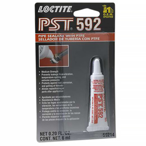 Loctite 88567