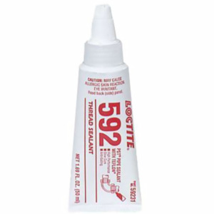 Loctite 88568
