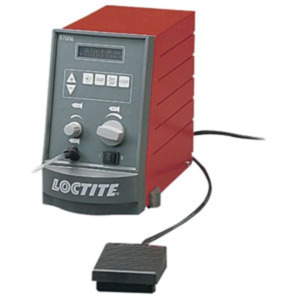 Loctite 88633