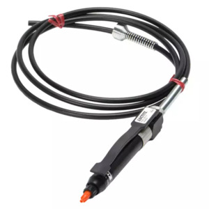 TestEquity: Loctite 88642 Handheld Manual Applicator, Finger Switch ...