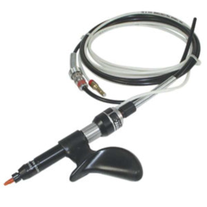 Loctite 88643