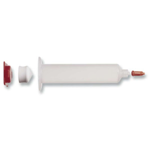 Loctite 88656