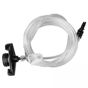 loctite 88657 redirect to product page