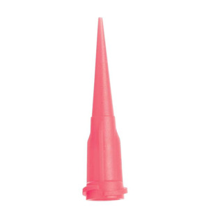 Loctite 88662