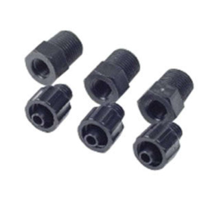 Loctite 88672