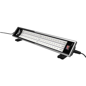 o.c. white led-1936-120v redirect to product page