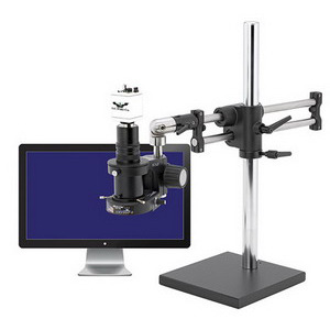 O.C. White TKMACZ-LV2