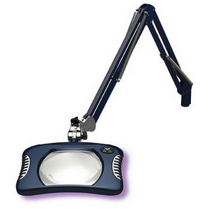 O.C. White 81600-4-UV-SB