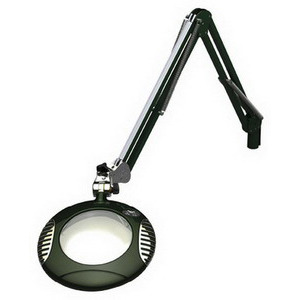 O.C. White 42400-4-RG