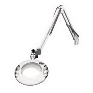 o.c. white 42400-5-mw redirect to product page