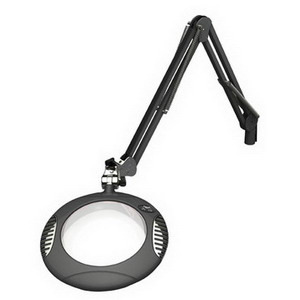 O.C. White 62400-4-CM